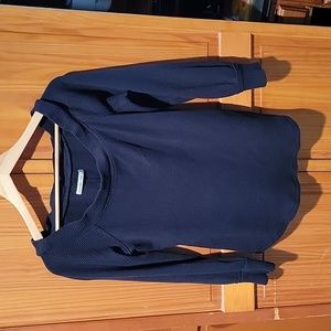 Abercrombie & Fitch Top